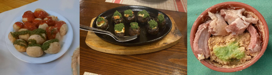 PROYECTOS DE INNOVACIÓN Y TRANSFERENCIA EDUCATIVA